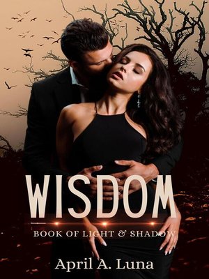 cover image of Wisdom